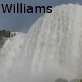 JRWilliams